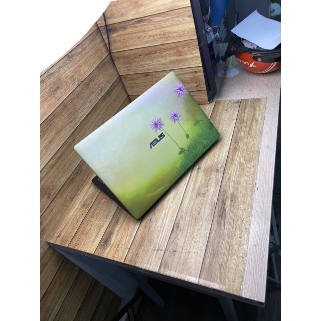 [500K] Laptop Asus X553MA | Ram 4G | 500G | 15.6 inch Chỉ 1.8kg Full Phụ Kiện | BigBuy360 - bigbuy360.vn