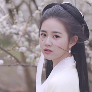 Phụ kiện chính hãng 24h