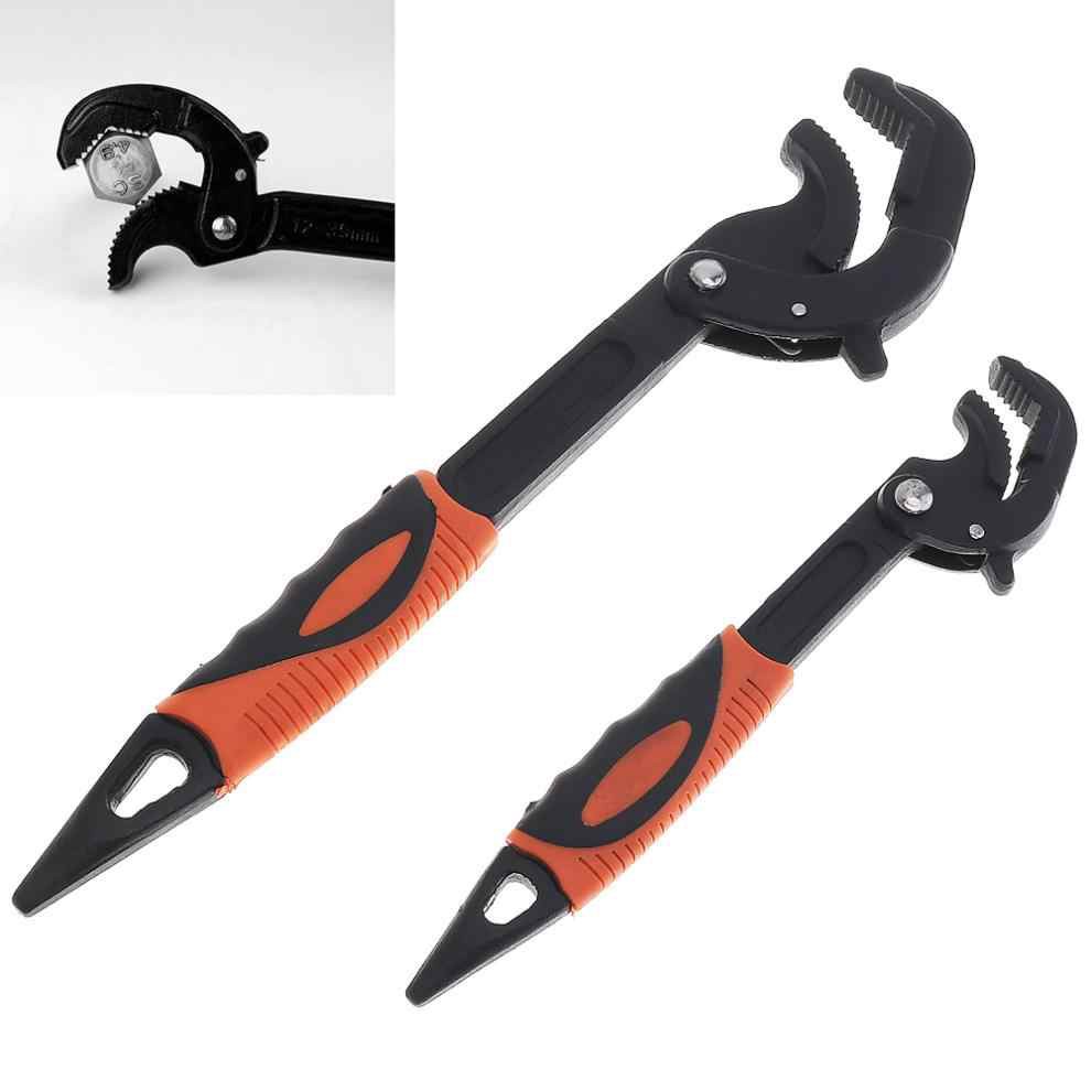 Bộ cờ lê đa năng lớn 14 - 60mm