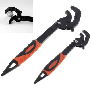 Bộ cờ lê đa năng lớn 14 - 60mm