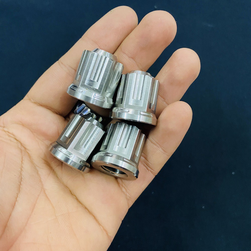 TÁN 14LY SALAYA VÀNH TO BẮT CỐT SAU CÁC DÒNG EXCITER 150CC