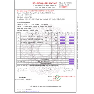 Sữa Glucerna Úc 850 Gram Date Tháng 6/2023
