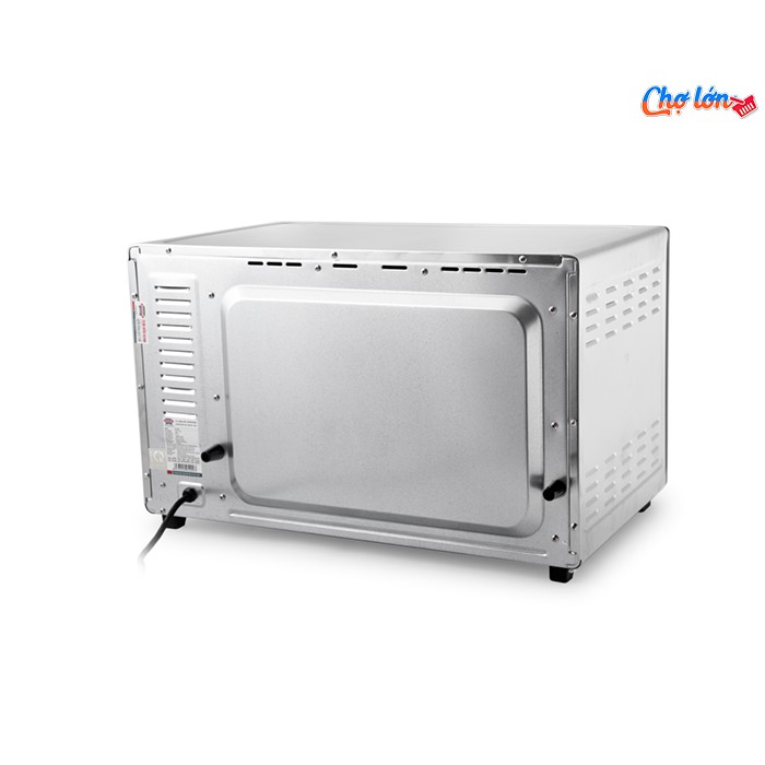 Lò nướng 48L Sunhosue SHD4248