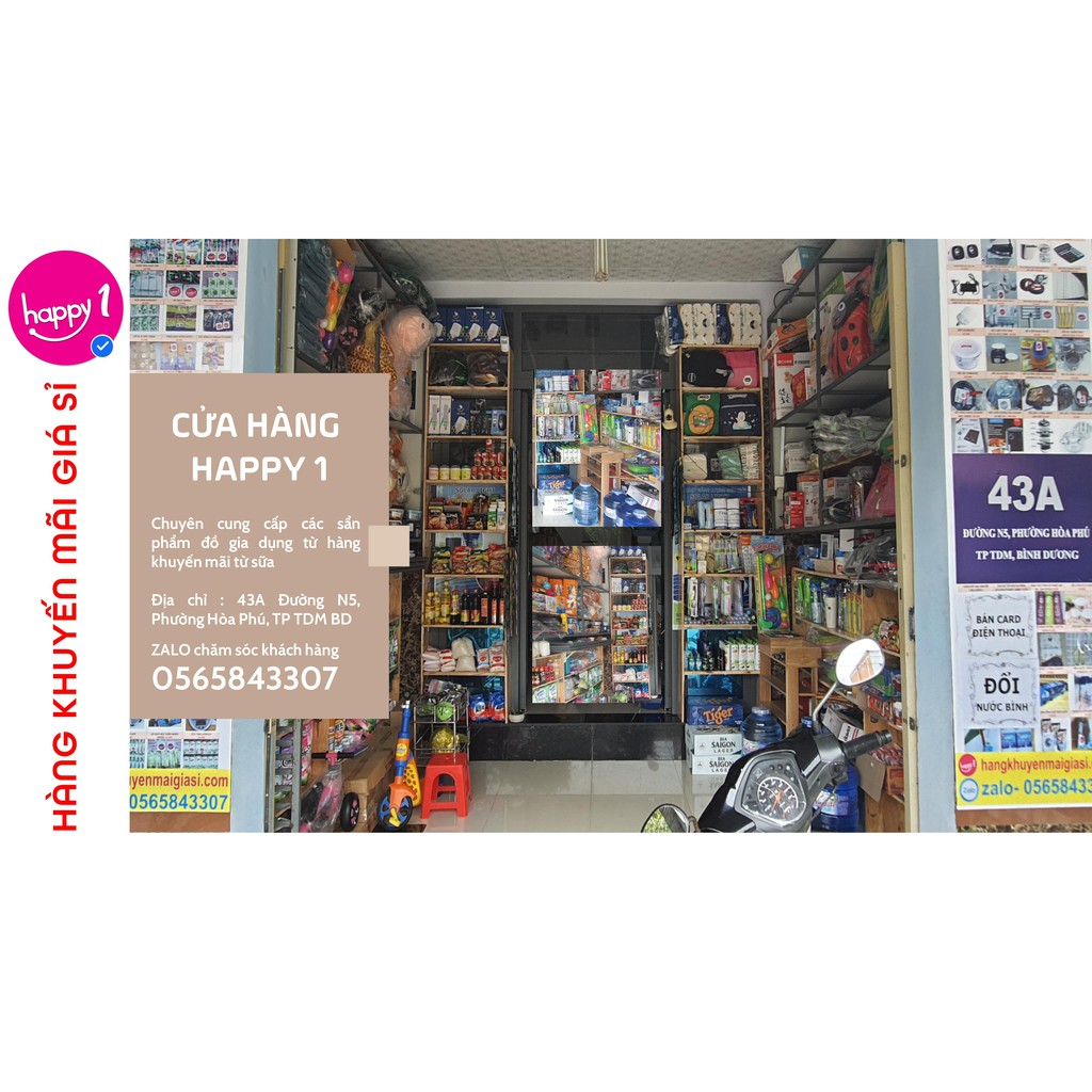 BALO KUN HÀNG CHUẨN khuyến mãi sữa KUN (loại 1 đổi thẻ)