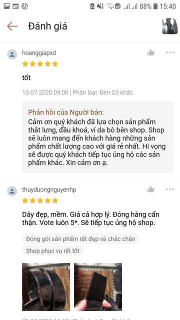 Thắt lưng nam da thật cho khóa đục lỗ size to và size nhỏ dây nịt không mặt