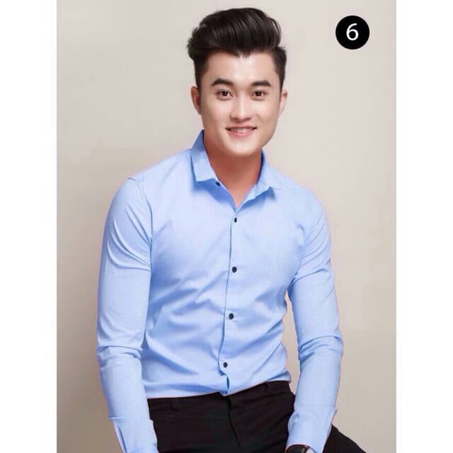 Body hàn quốc , chất lụa không nhăn cực đẹp - MANTO SIMPLE
