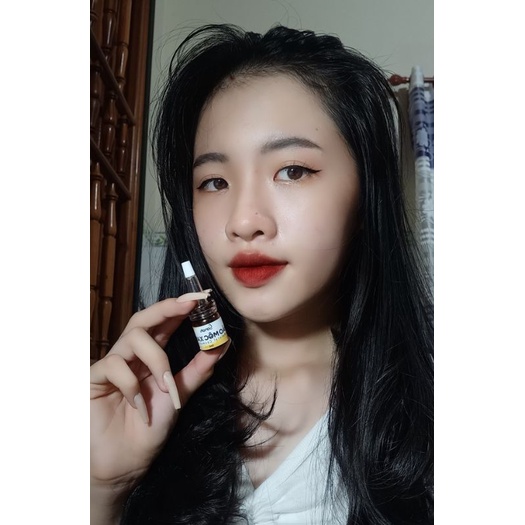 [FREESIP] Thảo Mộc Xanh Trắng Da X5 Cấp Ẩm ,Dưỡng da Căng Bóng | BigBuy360 - bigbuy360.vn