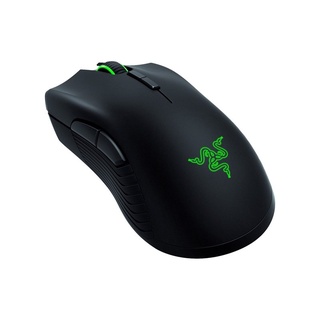 Chuột Razer Mamba Wireless 5G