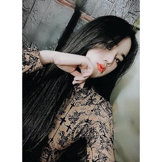 [HÓT❤️] Áo Giữ Nhiệt Nữ Cao Cấp