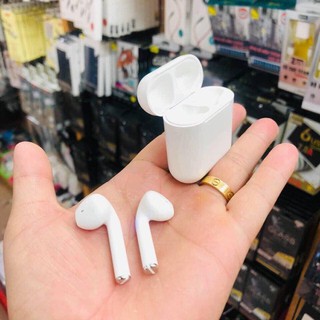 Tai nghe bluetooth XO Airplus
