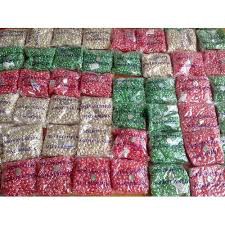 Combo 100 viên serum dưỡng tóc Thailan menas