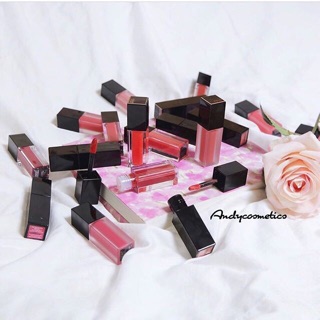 SET 2 SON APIEU BR01 và MATTE HỒNG TÍM