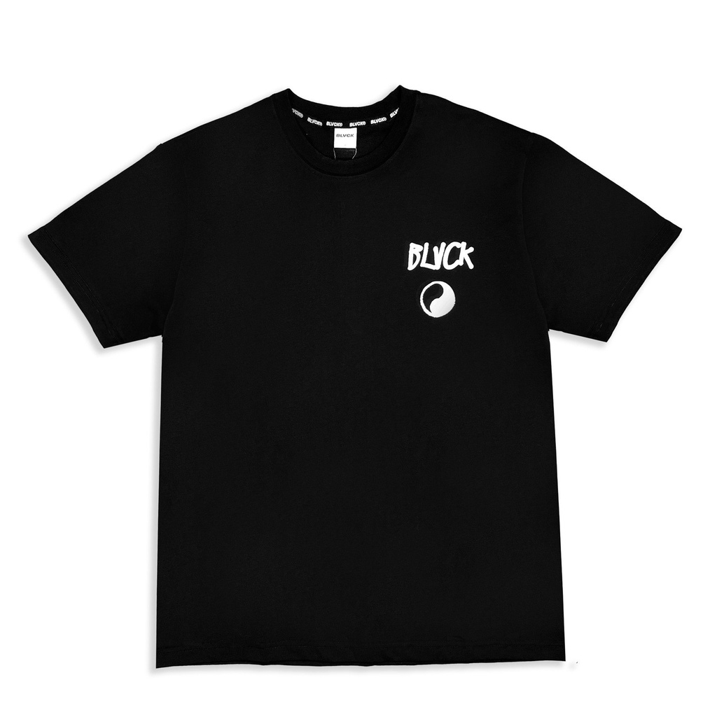 Áo thun "Year of the Tiger"