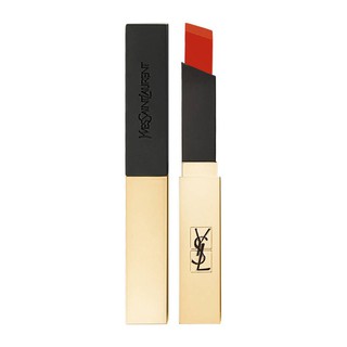 Son YSL The Slim 2 Strong Orange