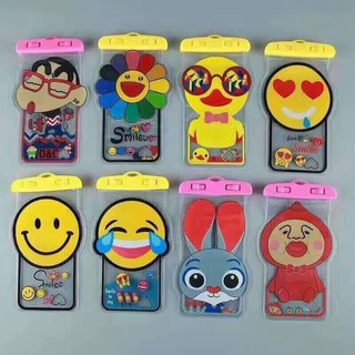 Túi Chống nước cho điện thoại