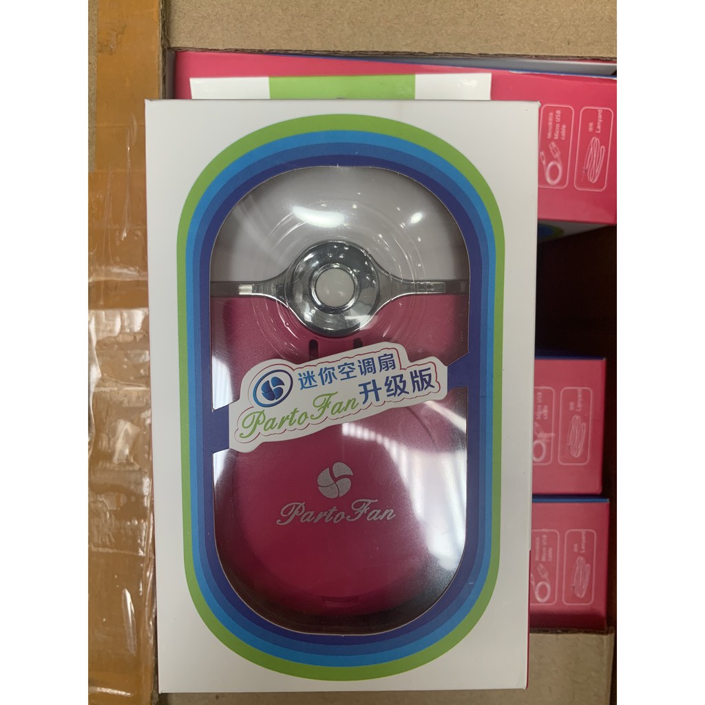 Quạt sấy mi loại 1, quạt thổi mi khô | BigBuy360 - bigbuy360.vn