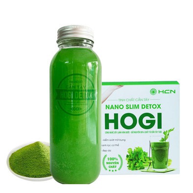 Chai thủy tinh Hogi dùng đựng nước uống, chai thủy tinh dung tích 200ml | BigBuy360 - bigbuy360.vn
