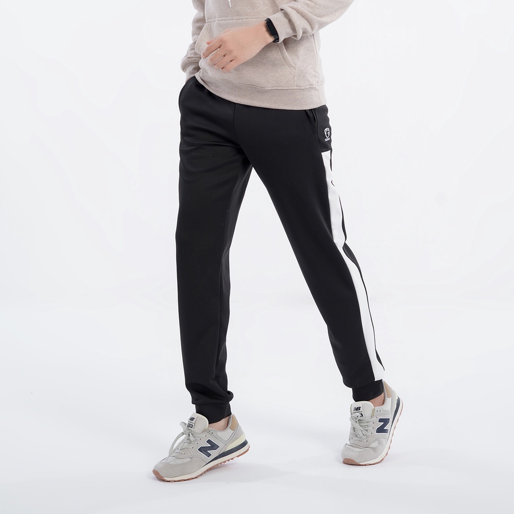 Quần Thể Thao Nam ROUGH Performance Chất Thể Thao Dày Dặn, Dáng Jogger Trẻ Trung Phong Cách - HÀNG MỚI VỀ