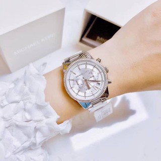 Đồng hồ nữ Michael Kors MK6428