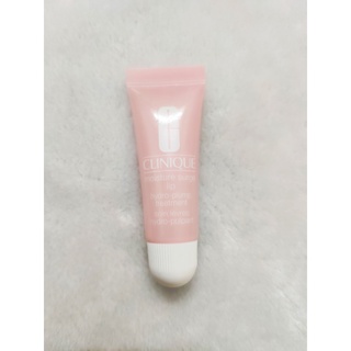 Sample nước hoa và son