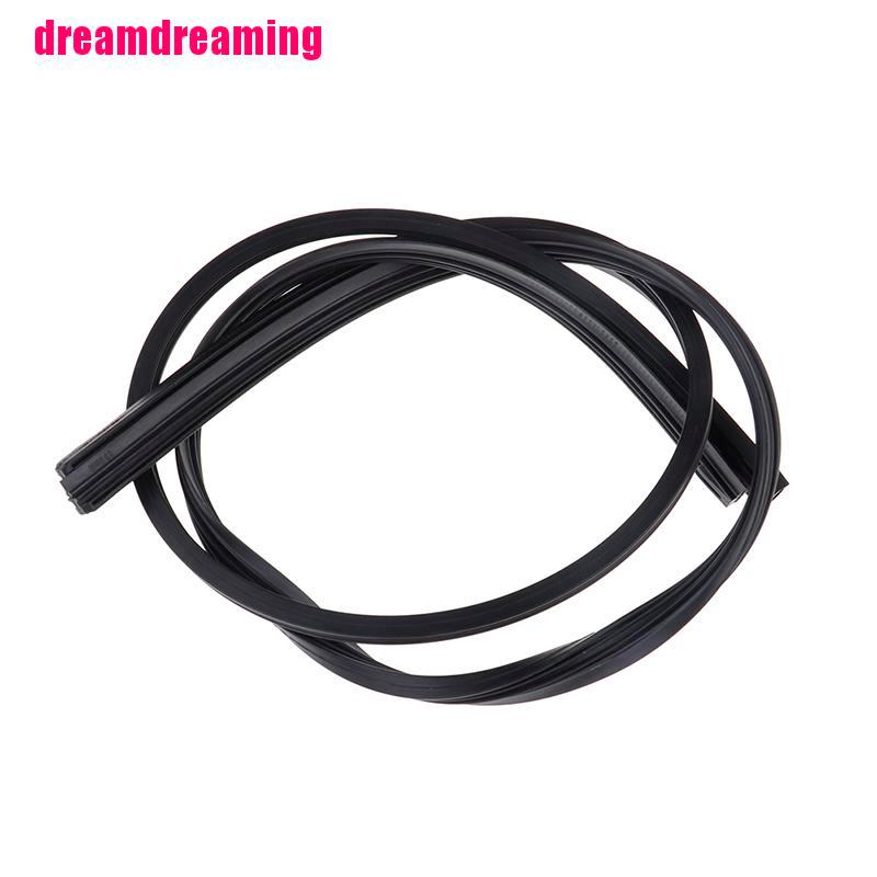 Bộ Cần Gạt Nước Silicon 26 '' Cho Cần Gạt Nước
