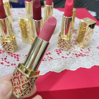 Son LÌ WHOO MÀU 13 HỒNG NULL BABY