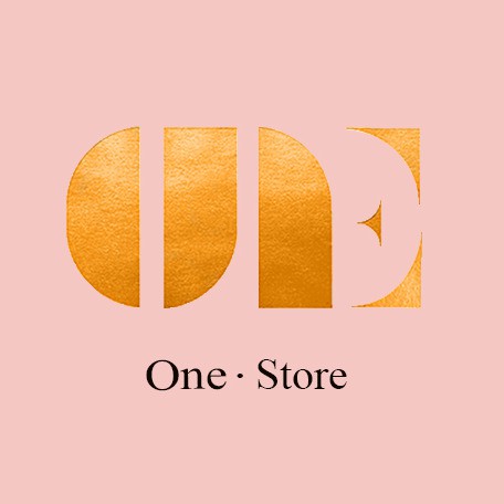 One Store.2015
