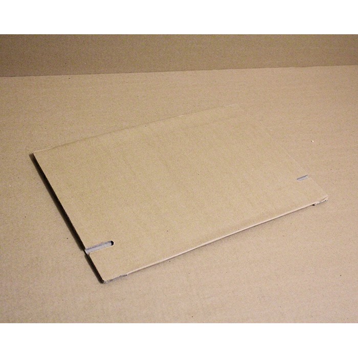 21x5x32 - Bộ 20 Hộp Carton AZBOX Shopee Mall (Giảm Phí Ship Đơn &gt; 99k) AZ007