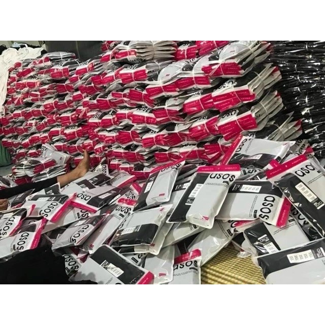 Quần legging nâng mông không ưng giảm tiền ( có hình thật của Khách chụp) | BigBuy360 - bigbuy360.vn