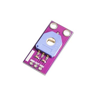 Module cảm biến góc quay SV01A103 - CC12