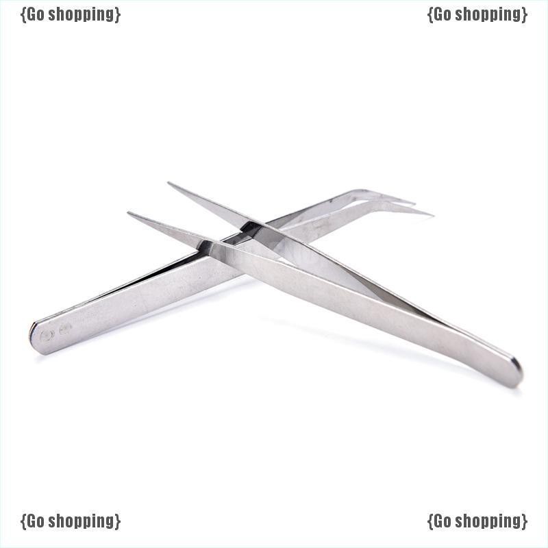 Bộ 2 Dụng Cụ Cầm Tay Bằng Thép Không Gỉ