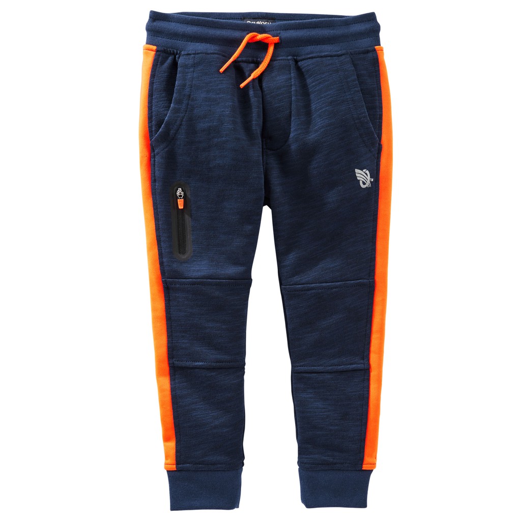 Quần (5-14T) Chính Hãng Carter's Mỹ