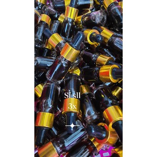 serum mụn (handmade)