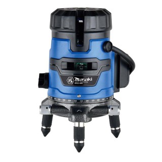 MÁY CÂN MỰC LASER 5 TIA MASAKI MSK 333