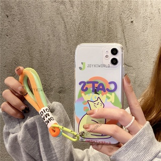 CNM case for OPPO A5 A9 2020