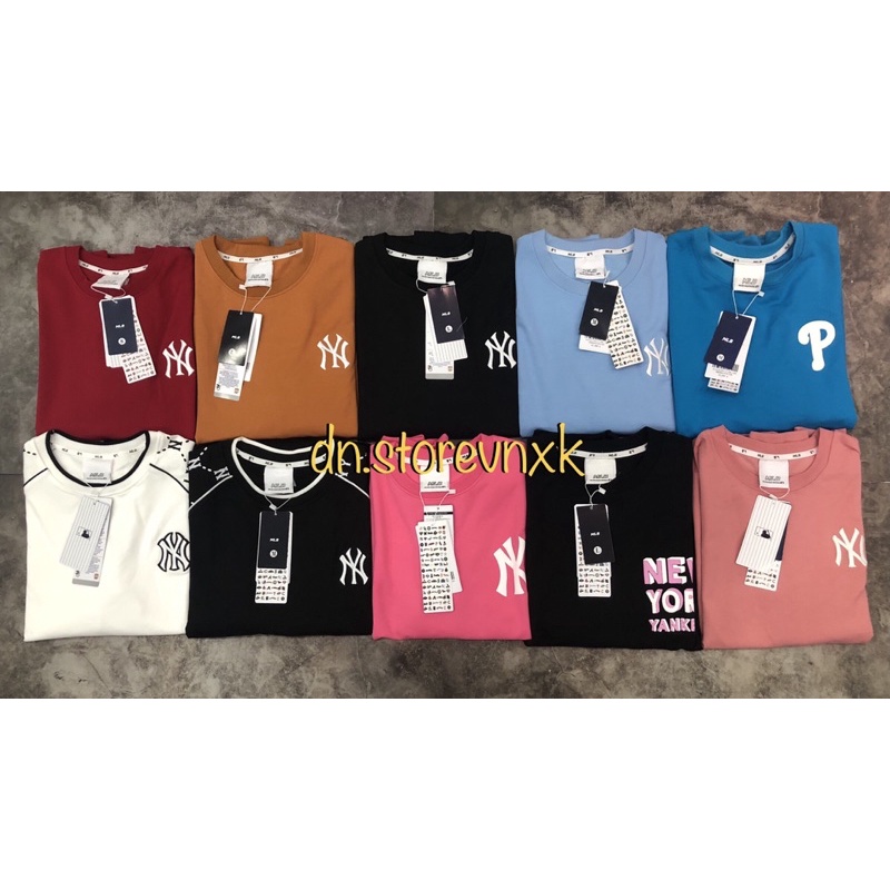 Sweater unisex chất da cá dày xịn, áo nỉ da cá, áo nỉ tay dài [Ảnh thật tự chụp] | BigBuy360 - bigbuy360.vn