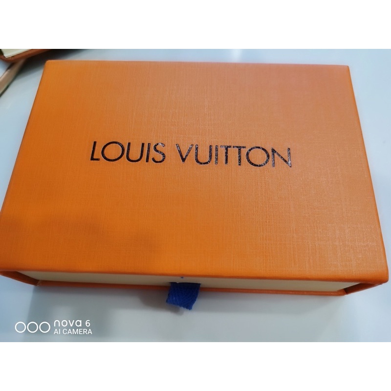 Mắt Kính Louis Vuitton