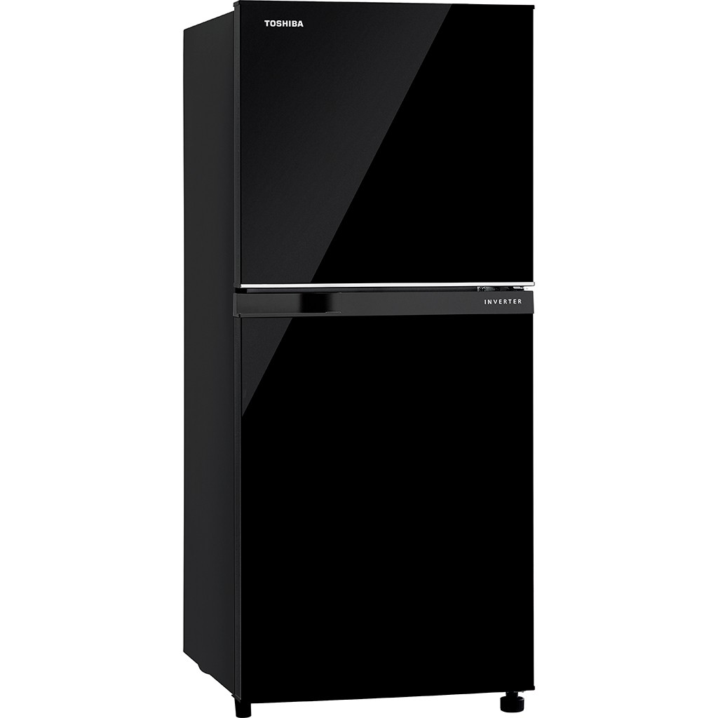Tủ lạnh Toshiba Inverter 180 lít GR-B22VU (UKG)