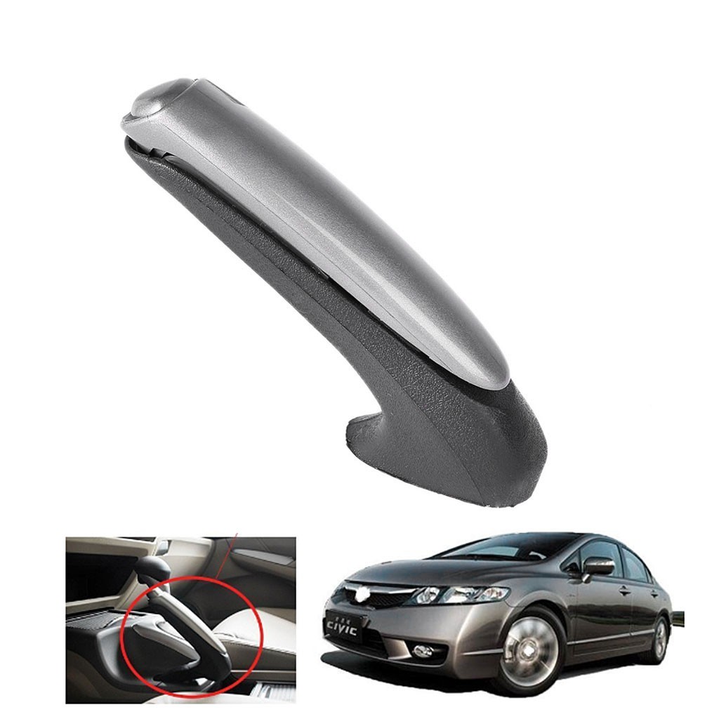 Bọc thắng tay cho xe Honda Civic 2006-2011