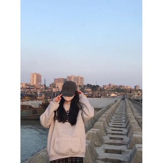 🌸 𝗛𝗢𝗢𝗗𝗜𝗘 𝗦𝗜𝗘̂𝗨 𝗥𝗘̉ 𝗖𝗛𝗜̉ 𝟭𝟱𝟬𝗞🌸 ( HÀNG ORDER )