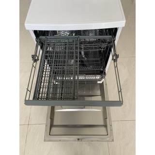 Máy Rửa Chén KUCHEN KUPP 70353 Thương hiệu Đức, 💪trợ thủ đắc lực của gia đình hiện đại.