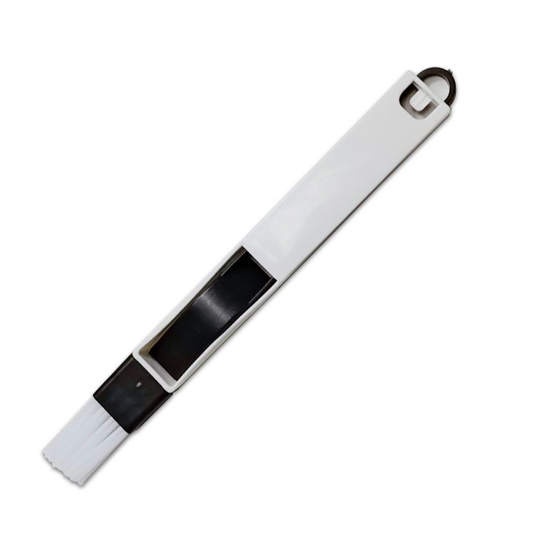 Cọ vệ sinh 2 trong 1 Cây tháo lắm bàn phím cơ 2 đầu keypuller