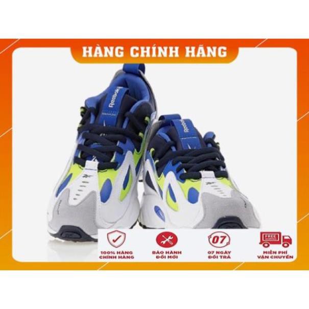 [ Bán Chạy] [Nhắn chọn size] GIÀY REEBOK DMX SERIES 1200 CHÍNH HÃNG [ Chất Nhất ] 2020 bán chạy nhất việt nam '