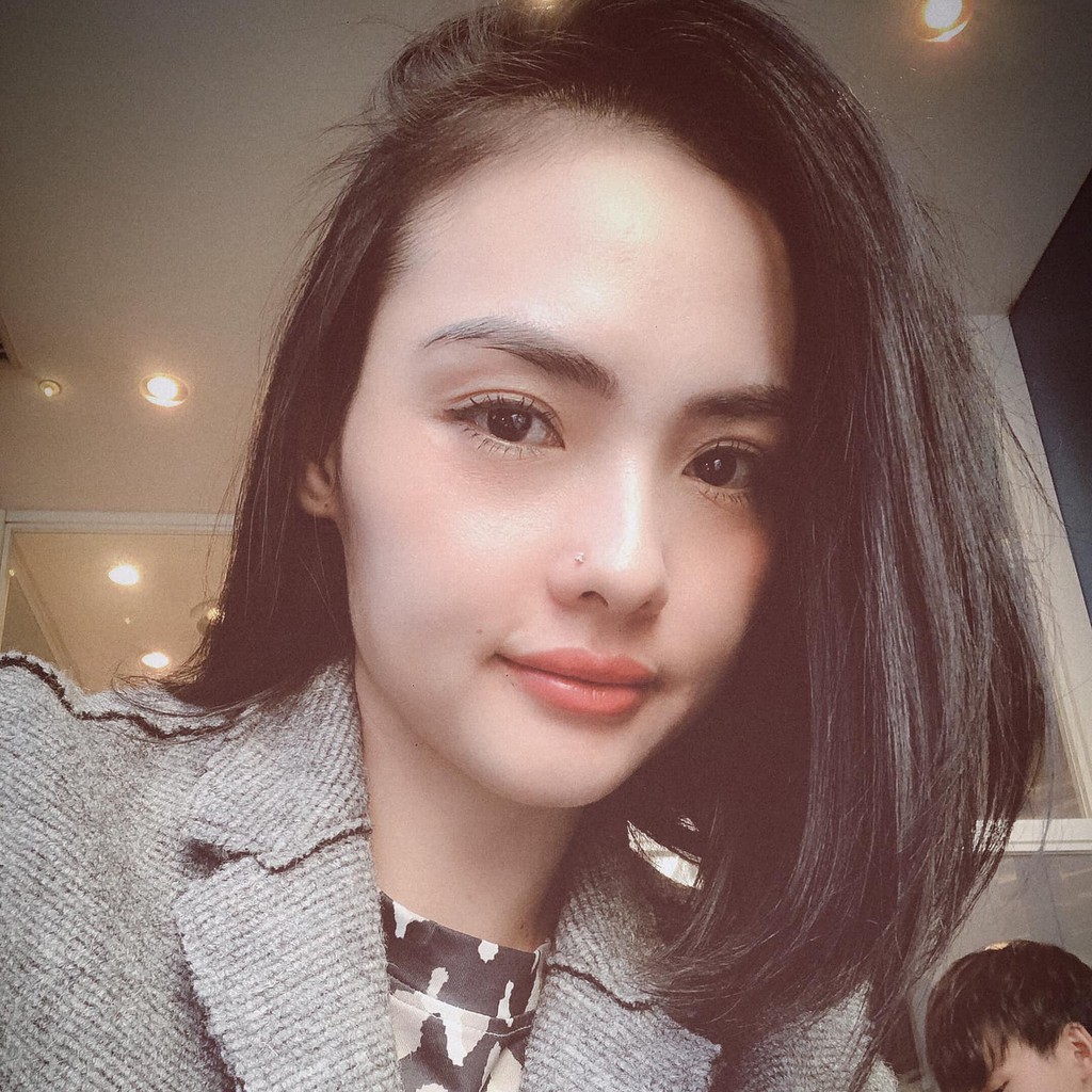 Milano.storevip, Cửa hàng trực tuyến | BigBuy360 - bigbuy360.vn