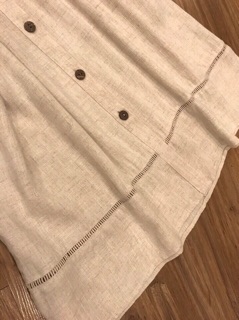 Đầm midi Zara