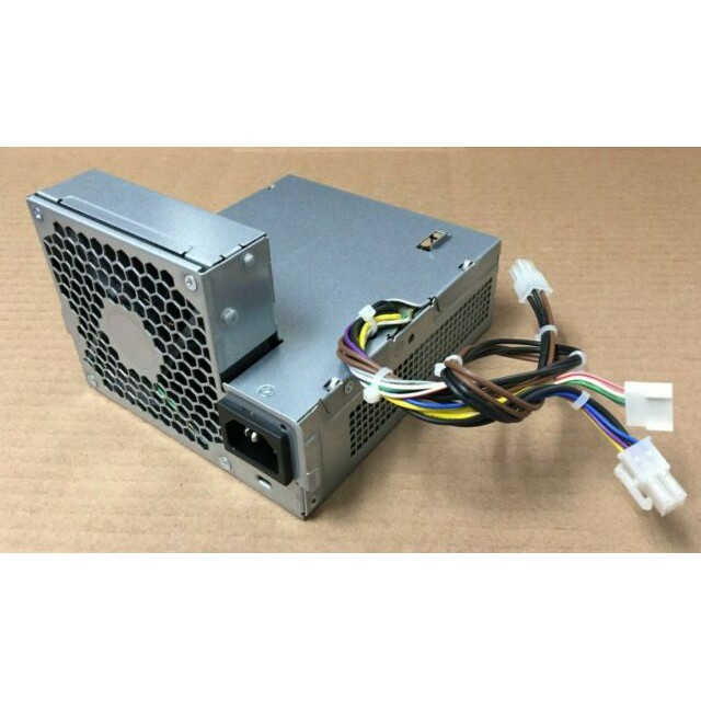 Nguồn HP4000SFF, 4300SFF, 6305SFF, 6000SFF, 6005sff, 6200sff, 6300sff, 8000sff, 8200sff, 8300sff, 8100, Z200, Z210