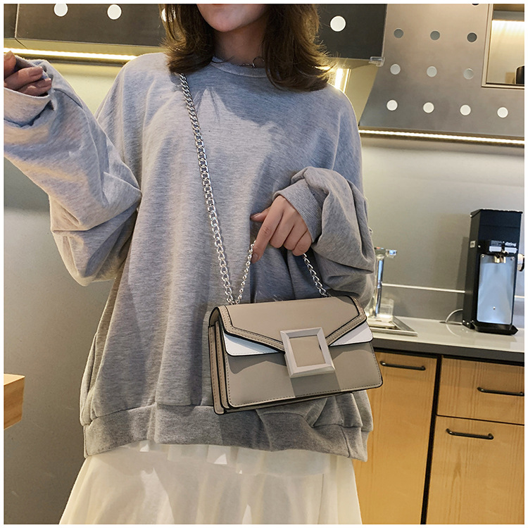 Túi Xách Da Thời Trang Dành Cho Nữ