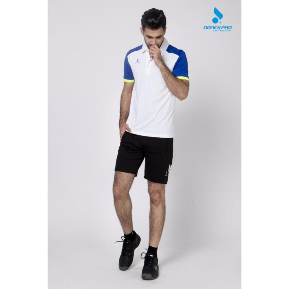 . NEW- Bảo hành HOT Áo thể thao nam cao cấp, hàng VN bán chạy 🎁 | siêu phẩm | 👟 New Nhẩt $ ! ` ' " 𝄒 # ! ! !