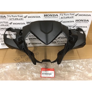 Ốp trước tay lái honda winner v1, winner đời đầu, .