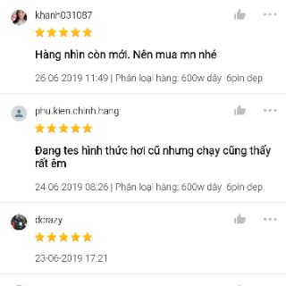 Nguồn máy tính ADB 600w công suất thực